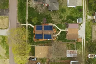 208 NW Madison St, Hopedale, IL 61747 - Photo 31