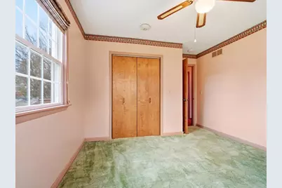 208 NW Madison Street, Hopedale, IL 61747 - Photo 21