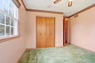 208 NW Madison St, Hopedale, IL 61747 - Photo 21