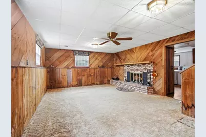 208 NW Madison Street, Hopedale, IL 61747 - Photo 13