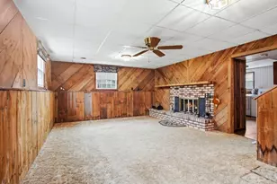 208 NW Madison St, Hopedale, IL 61747 - Photo 13