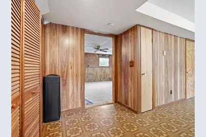 208 NW Madison Street, Hopedale, IL 61747 - Photo 17