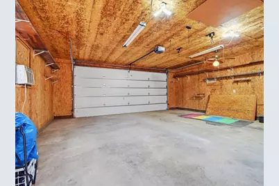 208 NW Madison Street, Hopedale, IL 61747 - Photo 29