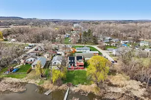 27884 W Riverside Dr, Antioch, IL 60002 - Photo 37