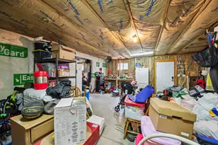 27884 W Riverside Dr, Antioch, IL 60002 - Photo 25