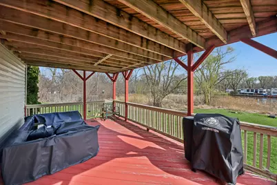 27884 W Riverside Drive, Antioch, IL 60002 - Photo 29