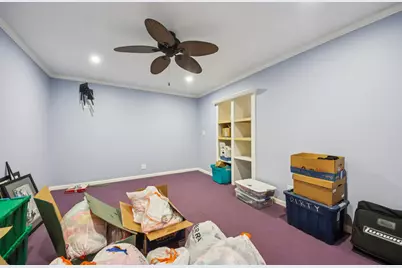 27884 W Riverside Drive, Antioch, IL 60002 - Photo 23