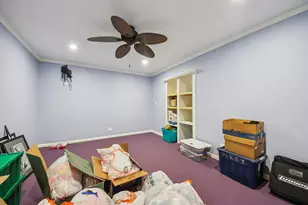 27884 W Riverside Dr, Antioch, IL 60002 - Photo 23