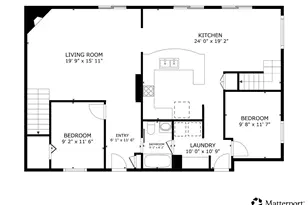 27884 W Riverside Dr, Antioch, IL 60002 - Photo 39