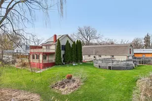 27884 W Riverside Dr, Antioch, IL 60002 - Photo 35