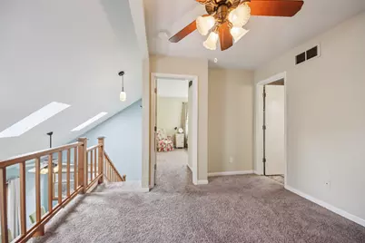 27884 W Riverside Drive, Antioch, IL 60002 - Photo 19