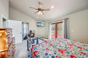 27884 W Riverside Dr, Antioch, IL 60002 - Photo 15