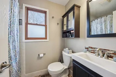 27884 W Riverside Drive, Antioch, IL 60002 - Photo 21