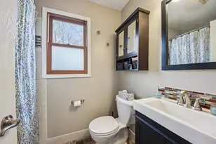 27884 W Riverside Dr, Antioch, IL 60002 - Photo 21