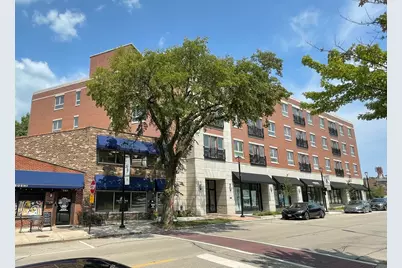 555 Roger Williams Avenue #401, Highland Park, IL 60035 - Photo 1