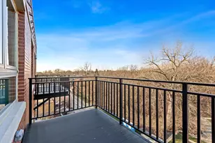 555 Roger Williams Ave, Highland Park, IL 60035 - Photo 9