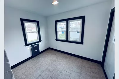 35 166th Place, Calumet City, IL 60409 - Photo 21