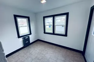 35 166th Pl, Calumet City, IL 60409 - Photo 21