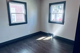 35 166th Pl, Calumet City, IL 60409 - Photo 7