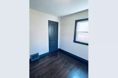 35 166th Place, Calumet City, IL 60409 - Photo 11