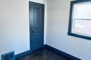 35 166th Pl, Calumet City, IL 60409 - Photo 11