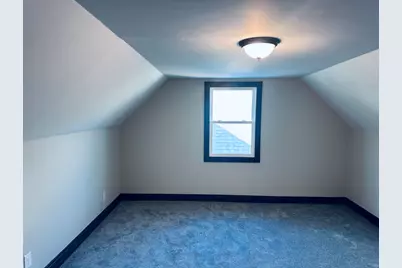 35 166th Place, Calumet City, IL 60409 - Photo 15