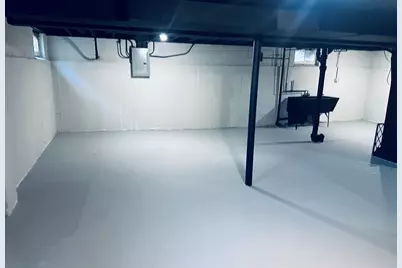 35 166th Place, Calumet City, IL 60409 - Photo 19