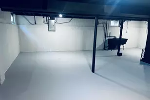 35 166th Pl, Calumet City, IL 60409 - Photo 19