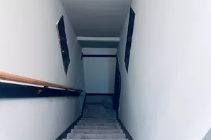 35 166th Pl, Calumet City, IL 60409 - Photo 17