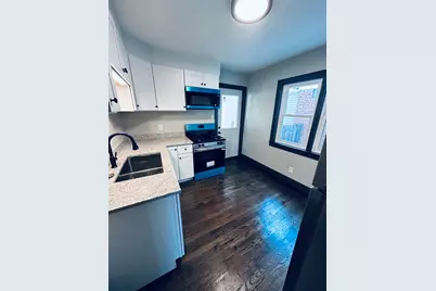 35 166th Place, Calumet City, IL 60409 - Photo 5