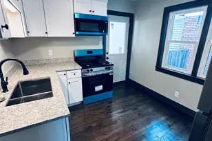 35 166th Pl, Calumet City, IL 60409 - Photo 5