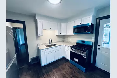 35 166th Place, Calumet City, IL 60409 - Photo 3