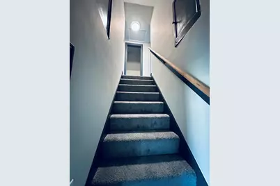 35 166th Place, Calumet City, IL 60409 - Photo 13