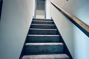 35 166th Pl, Calumet City, IL 60409 - Photo 13