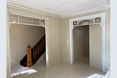 2440 W Lexington Street, Chicago, IL 60612 - Photo 3