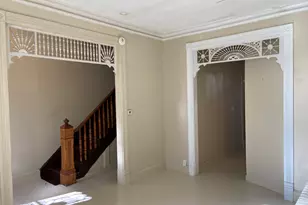 2440 W Lexington St, Chicago, IL 60612 - Photo 3