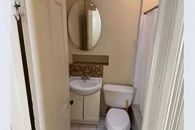 2440 W Lexington Street, Chicago, IL 60612 - Photo 13