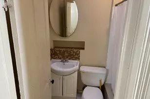 2440 W Lexington St, Chicago, IL 60612 - Photo 13