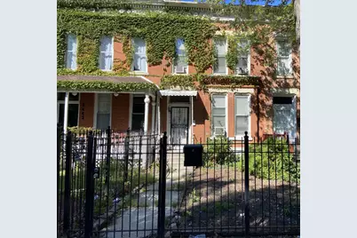 2440 W Lexington Street, Chicago, IL 60612 - Photo 1