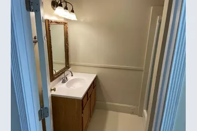 2440 W Lexington Street, Chicago, IL 60612 - Photo 7