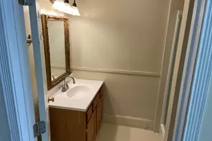 2440 W Lexington St, Chicago, IL 60612 - Photo 7