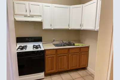 2440 W Lexington Street, Chicago, IL 60612 - Photo 5