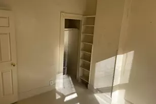 2440 W Lexington St, Chicago, IL 60612 - Photo 15