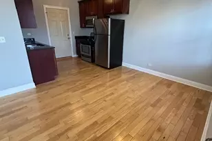 2900 N Kolmar Ave, Chicago, IL 60641 - Photo 9