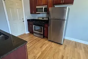 2900 N Kolmar Ave, Chicago, IL 60641 - Photo 5