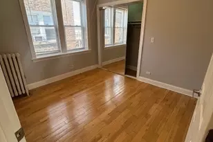 2900 N Kolmar Ave, Chicago, IL 60641 - Photo 13