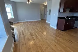 2900 N Kolmar Ave, Chicago, IL 60641 - Photo 7