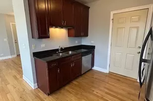 2900 N Kolmar Ave, Chicago, IL 60641 - Photo 3