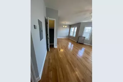 2900 N Kolmar Avenue #3, Chicago, IL 60641 - Photo 11