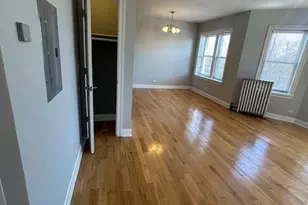 2900 N Kolmar Ave, Chicago, IL 60641 - Photo 11